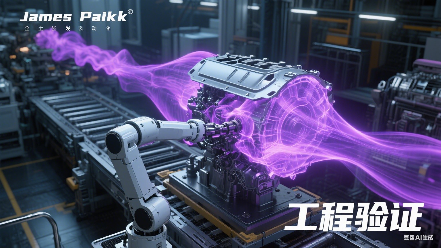 压敏漆测量技术，探索其原理与应用